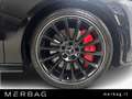 Mercedes-Benz CLA 35 AMG 35 AMG 4Matic Shooting Brake Чорний - thumbnail 17
