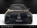 Mercedes-Benz CLA 35 AMG 35 AMG 4Matic Shooting Brake Чорний - thumbnail 3