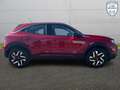 Opel Mokka-E Electric 136ch Elegance Red - thumbnail 9