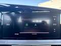 Opel Mokka-E Electric 136ch Elegance Red - thumbnail 13