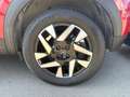 Opel Mokka-E Electric 136ch Elegance Red - thumbnail 10