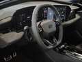 Audi A6 e-tron qu. S line 0,25%Matrix*AHK* Schwarz - thumbnail 20