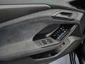 Audi A6 e-tron qu. S line 0,25%Matrix*AHK* Schwarz - thumbnail 22