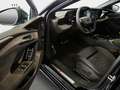 Audi A6 e-tron qu. S line 0,25%Matrix*AHK* Schwarz - thumbnail 15