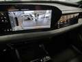 Audi A6 e-tron qu. S line 0,25%Matrix*AHK* Schwarz - thumbnail 21