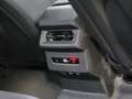 Audi A6 e-tron qu. S line 0,25%Matrix*AHK* Schwarz - thumbnail 18