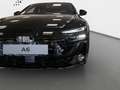 Audi A6 e-tron qu. S line 0,25%Matrix*AHK* Schwarz - thumbnail 13
