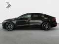 Audi A6 e-tron qu. S line 0,25%Matrix*AHK* Schwarz - thumbnail 3