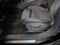 Audi A6 e-tron qu. S line 0,25%Matrix*AHK* Schwarz - thumbnail 23