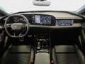 Audi A6 e-tron qu. S line 0,25%Matrix*AHK* Schwarz - thumbnail 5