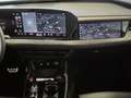 Audi A6 e-tron qu. S line 0,25%Matrix*AHK* Schwarz - thumbnail 6