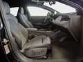 Audi A6 e-tron qu. S line 0,25%Matrix*AHK* Schwarz - thumbnail 4