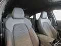 Audi A6 e-tron qu. S line 0,25%Matrix*AHK* Schwarz - thumbnail 11
