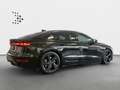 Audi A6 e-tron qu. S line 0,25%Matrix*AHK* Schwarz - thumbnail 19