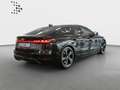 Audi A6 e-tron qu. S line 0,25%Matrix*AHK* Schwarz - thumbnail 2