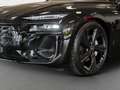 Audi A6 e-tron qu. S line 0,25%Matrix*AHK* Schwarz - thumbnail 14