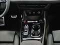Audi A6 e-tron qu. S line 0,25%Matrix*AHK* Schwarz - thumbnail 7