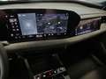 Audi A6 e-tron qu. S line 0,25%Matrix*AHK* Schwarz - thumbnail 16
