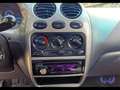 Daewoo Matiz Matiz 0.8 SE City FL Vert - thumbnail 7