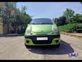 Daewoo Matiz Matiz 0.8 SE City FL Vert - thumbnail 1