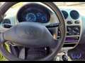Daewoo Matiz Matiz 0.8 SE City FL Vert - thumbnail 6
