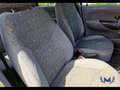 Daewoo Matiz Matiz 0.8 SE City FL Vert - thumbnail 10