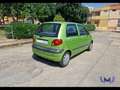 Daewoo Matiz Matiz 0.8 SE City FL Vert - thumbnail 5