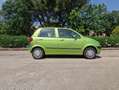 Daewoo Matiz Matiz 0.8 SE City FL Vert - thumbnail 12