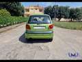 Daewoo Matiz Matiz 0.8 SE City FL Vert - thumbnail 4