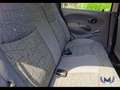 Daewoo Matiz Matiz 0.8 SE City FL Vert - thumbnail 11