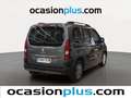 Peugeot Rifter 1.5BlueHDi S&S Standard GT Line 100 Gris - thumbnail 4