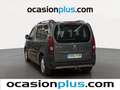 Peugeot Rifter 1.5BlueHDi S&S Standard GT Line 100 Gris - thumbnail 3