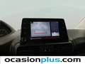 Peugeot Rifter 1.5BlueHDi S&S Standard GT Line 100 Gris - thumbnail 10
