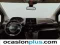 Peugeot Rifter 1.5BlueHDi S&S Standard GT Line 100 Gris - thumbnail 7