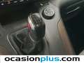 Peugeot Rifter 1.5BlueHDi S&S Standard GT Line 100 Gris - thumbnail 5