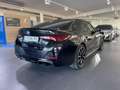 BMW i4 eDrive 35 Gran Coupé M Sport DrivingProf. Pano Schwarz - thumbnail 11