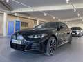 BMW i4 eDrive 35 Gran Coupé M Sport DrivingProf. Pano Schwarz - thumbnail 5