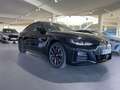BMW i4 eDrive 35 Gran Coupé M Sport DrivingProf. Pano Schwarz - thumbnail 3