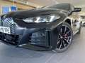 BMW i4 eDrive 35 Gran Coupé M Sport DrivingProf. Pano Schwarz - thumbnail 6