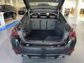 BMW i4 eDrive 35 Gran Coupé M Sport DrivingProf. Pano Schwarz - thumbnail 10