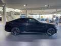 BMW i4 eDrive 35 Gran Coupé M Sport DrivingProf. Pano Schwarz - thumbnail 7
