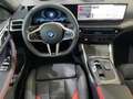 BMW i4 eDrive 35 Gran Coupé M Sport DrivingProf. Pano Schwarz - thumbnail 14