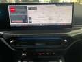 BMW i4 eDrive 35 Gran Coupé M Sport DrivingProf. Pano Schwarz - thumbnail 15