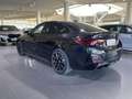 BMW i4 eDrive 35 Gran Coupé M Sport DrivingProf. Pano Schwarz - thumbnail 8