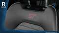 Ford Focus 2,3 EcoBoost ST *LED-Scheinwerfer *Sportauspuffanlage Blau - thumbnail 29
