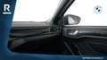 Ford Focus 2,3 EcoBoost ST *LED-Scheinwerfer *Sportauspuffanlage Blau - thumbnail 26