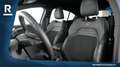 Ford Focus 2,3 EcoBoost ST *LED-Scheinwerfer *Sportauspuffanlage Blau - thumbnail 28