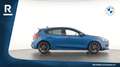 Ford Focus 2,3 EcoBoost ST *LED-Scheinwerfer *Sportauspuffanlage Blau - thumbnail 7