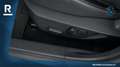 Ford Focus 2,3 EcoBoost ST *LED-Scheinwerfer *Sportauspuffanlage Blau - thumbnail 31