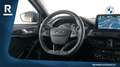 Ford Focus 2,3 EcoBoost ST *LED-Scheinwerfer *Sportauspuffanlage Blau - thumbnail 17